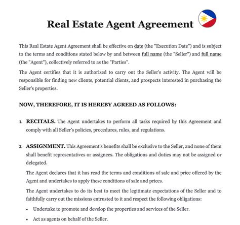 Mintrade Corporation. Buyer from Philippines. View Company..